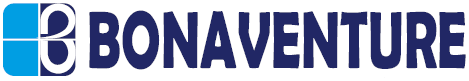 Wealth Elite Logo